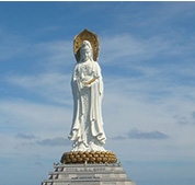春節(jié)出門(mén)旅游要注意哪些事情