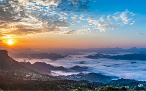 休閑旅游在操作時(shí)有哪些注意事項(xiàng)