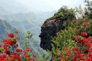 旅游景區(qū)開(kāi)發(fā)規(guī)劃的注意事項(xiàng)有哪些